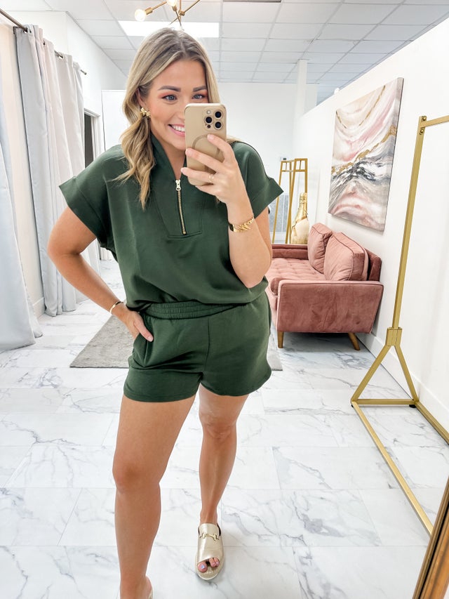 One-Piece & Sets | My Site